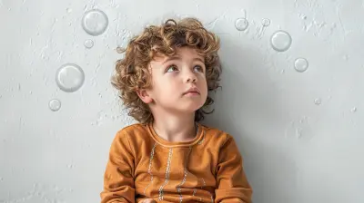 The Role of Bilingualism in Cognitive Development