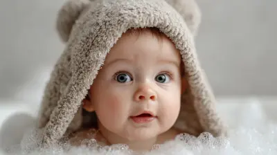 Top Baby Products Parents Will Love in 2026