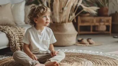 Top Online Stores for Ethical, Eco-Friendly Kids’ Products