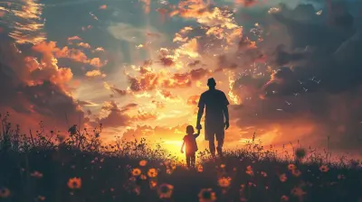 Top YouTube Channels for Parenting Tips and Hacks