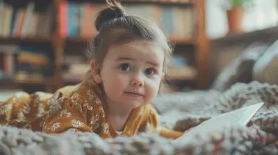 Top YouTube Channels for Parenting Tips and Hacks