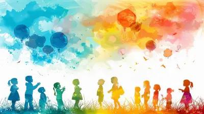 Understanding Developmental Stages and Communication Needs