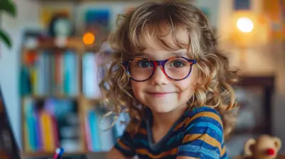 Websites for Age-Appropriate Learning Activities