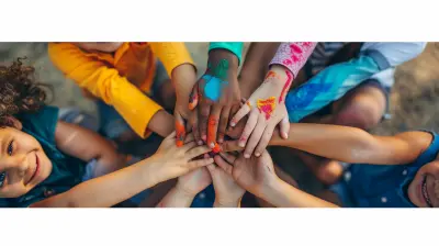 Websites for Age-Appropriate Learning Activities