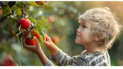 Websites for Age-Appropriate Learning Activities