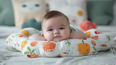 Why Do Some Babies Teethe More Easily Than Others?