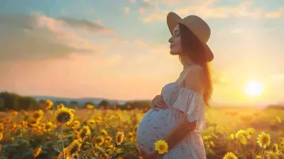 Why Postpartum Recovery is Different for Every Woman