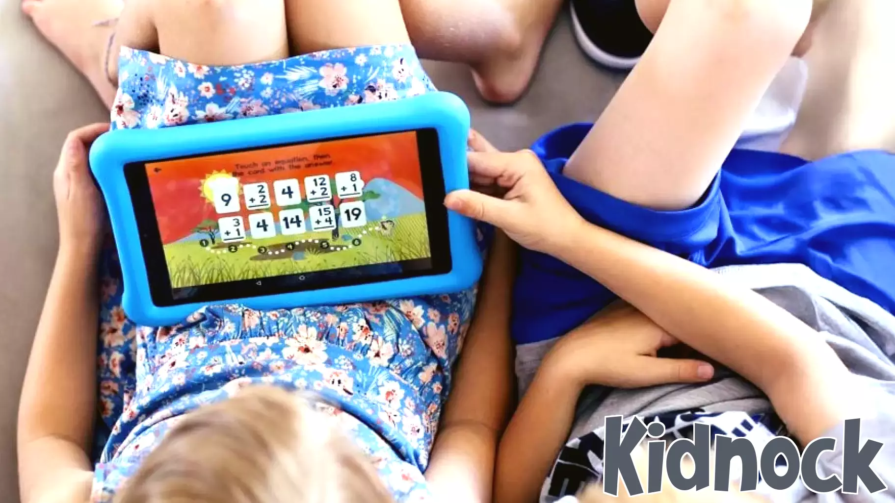 ⁠10 Changes in Modern Parenting Our Parents Never Imagined