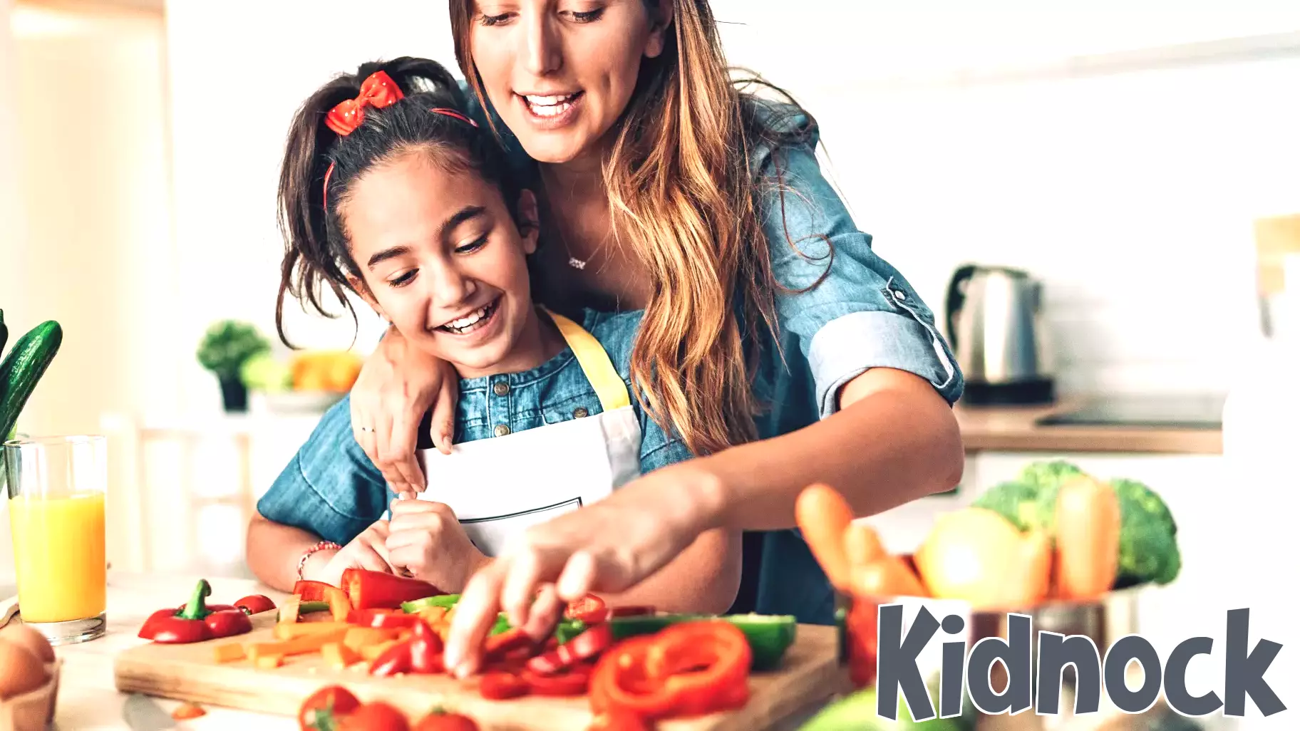 5 House Rules Experts Say Every Family Should Consider