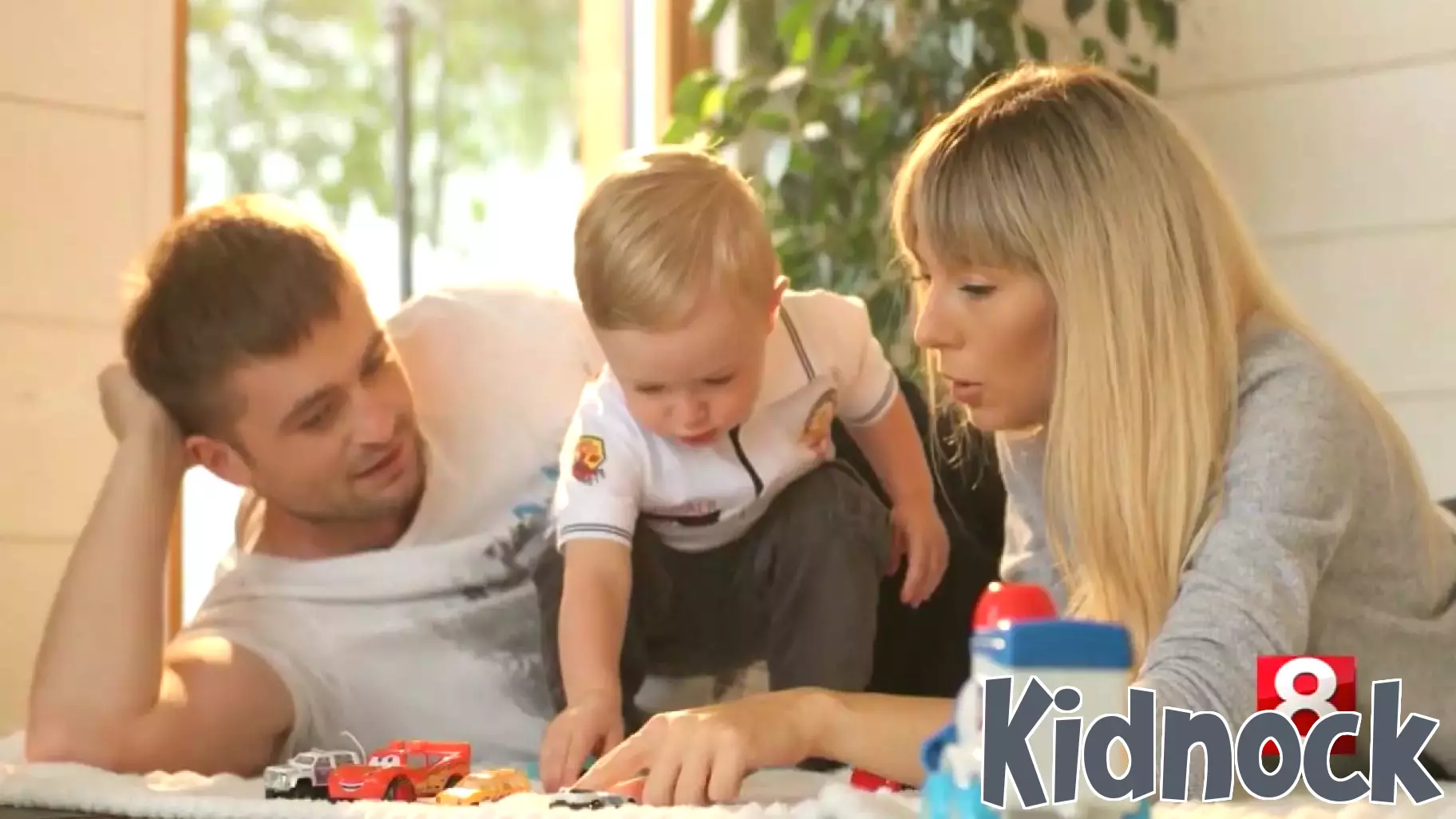 A Guide to Supportive Co-Parenting After Separation