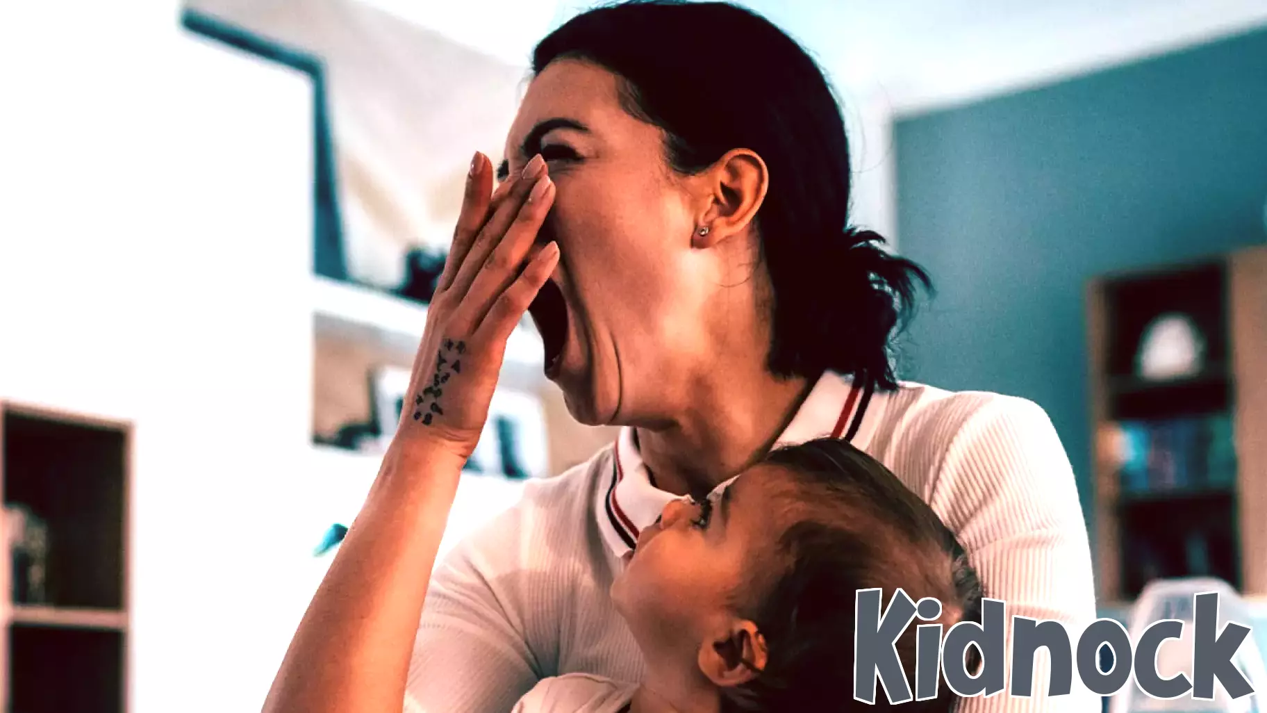 A Humorous Look at Parenting: September's Funniest Tweets
