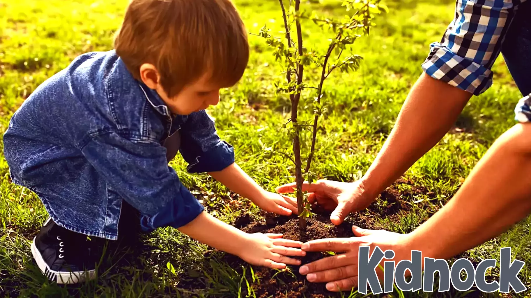 A Mom's Honest Question: When Does Parenting Get Easier?