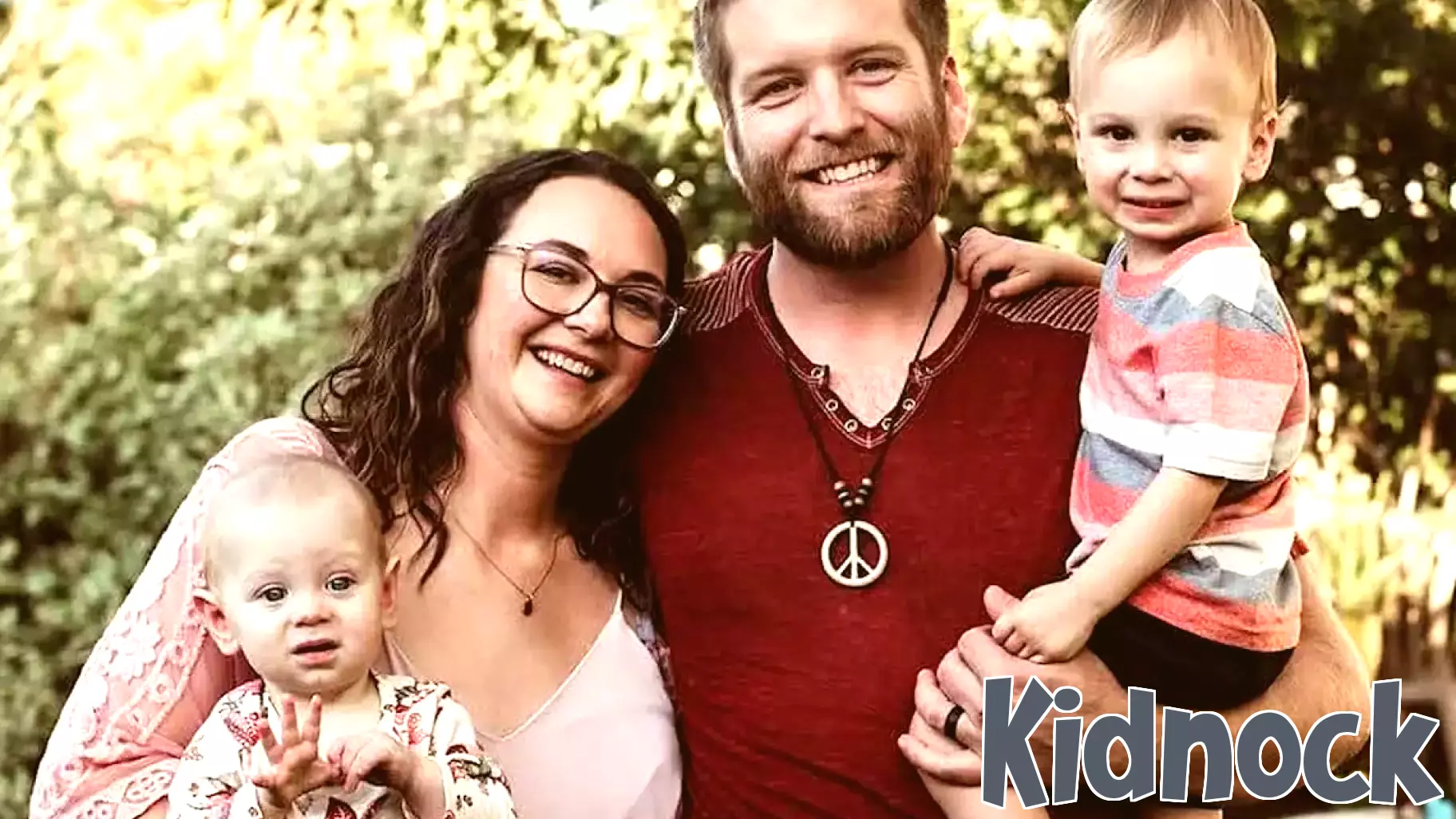 A Mother's Journey: Facing ALS While Cherishing Family Moments