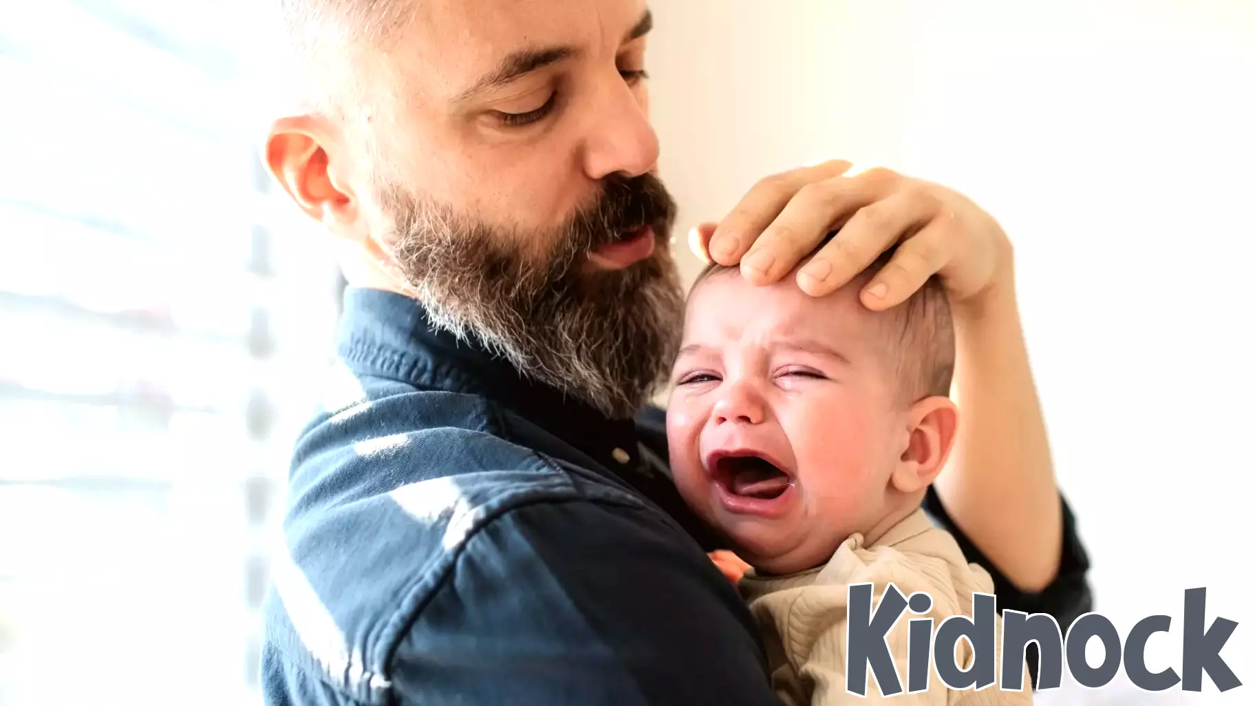 Ancient parenting instincts may explain why humans help others