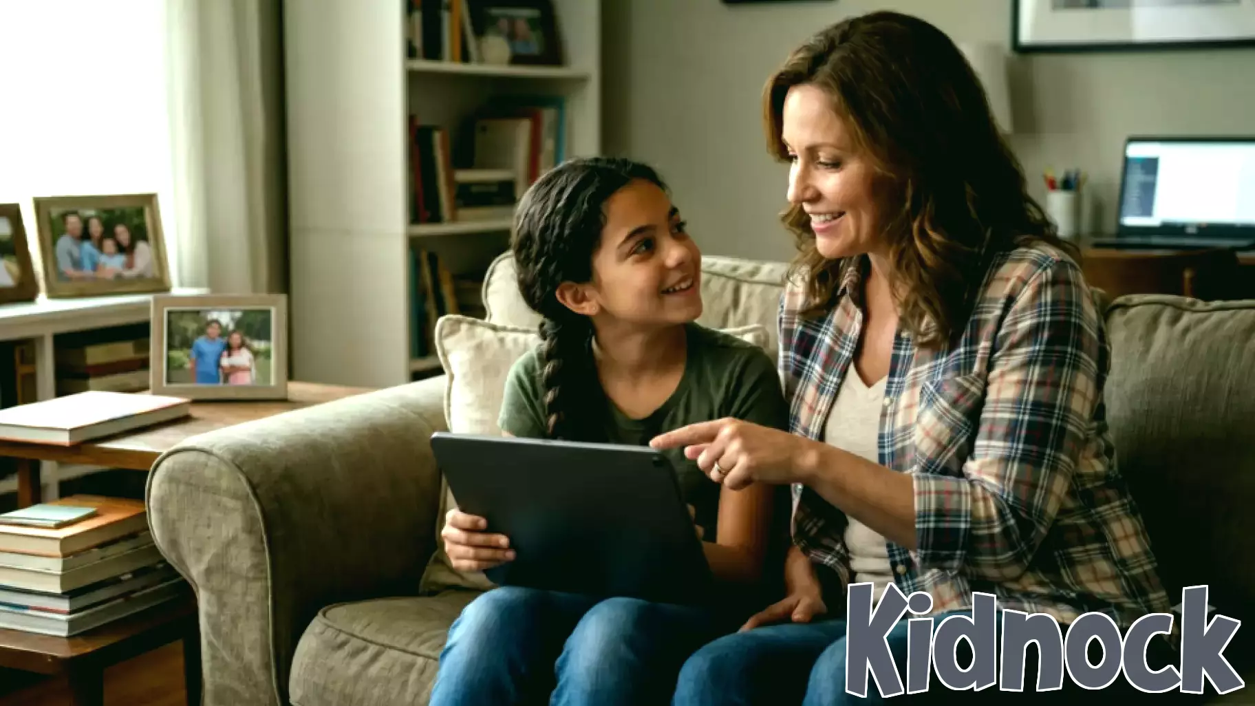 Apple and Meta Digital Parenting Announcements Prove Tech Continues to Empower Families