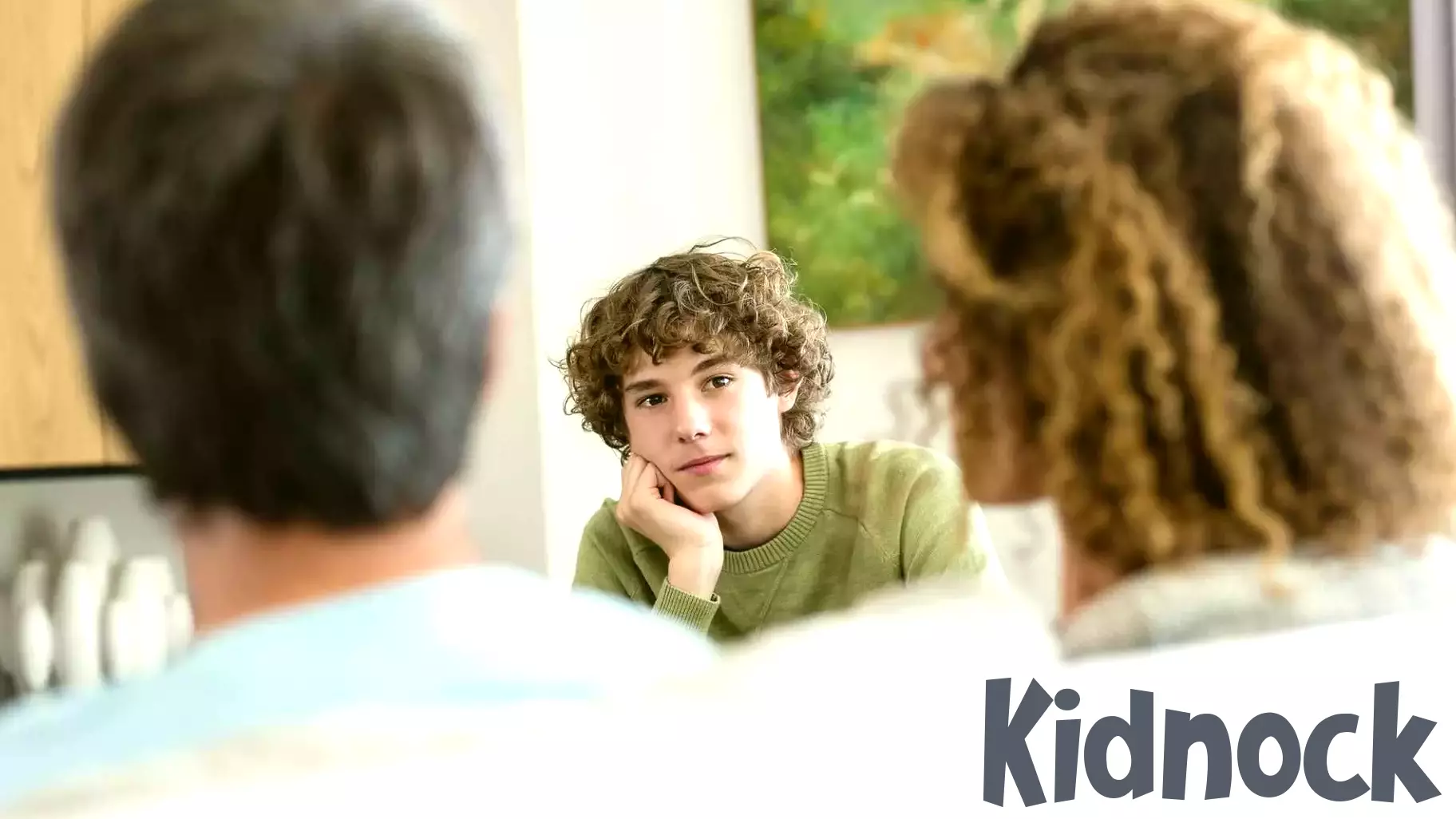 At 250, America Needs Civic Parenting, Not Just Civics Classes