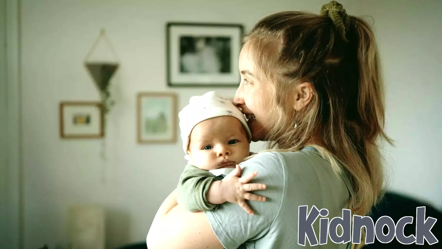 Attachment Parenting Isn't the Same as Permissive Parenting—Why the Difference Matters