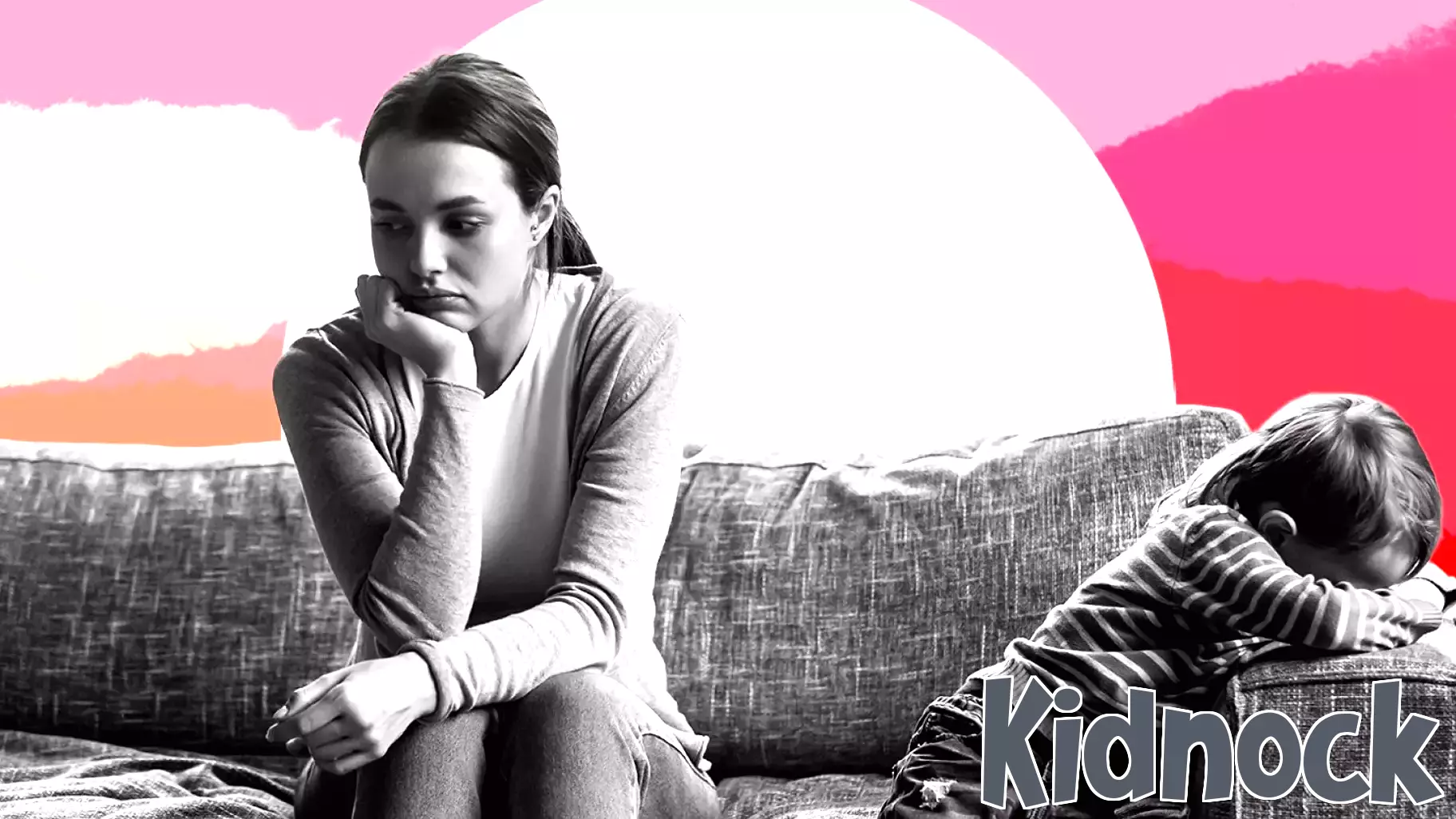 Before We Moved Near Them, My In-Laws Made a Major Promise. They Haven’t Kept It.