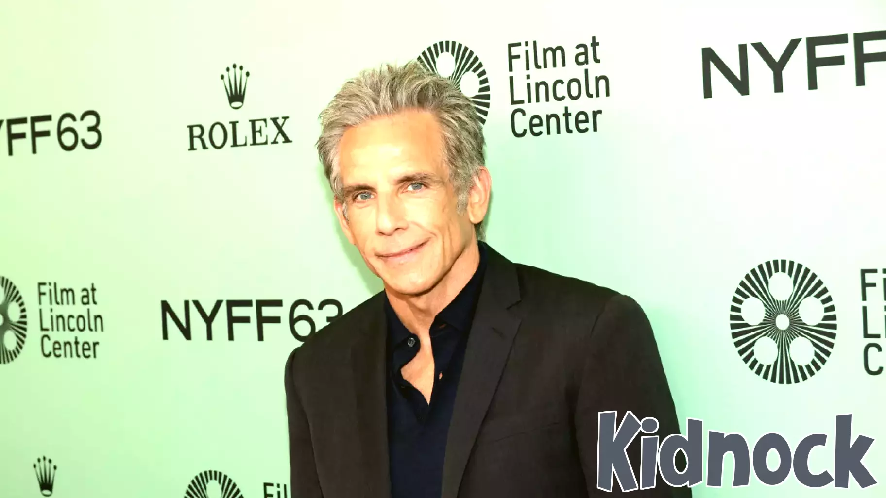 Ben Stiller Reflects on Parenting Challenges and Lessons Learned
