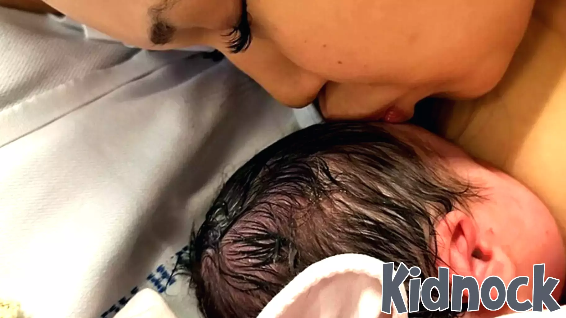 Controversy Erupts Over Removal of Newborn from Mother in Denmark
