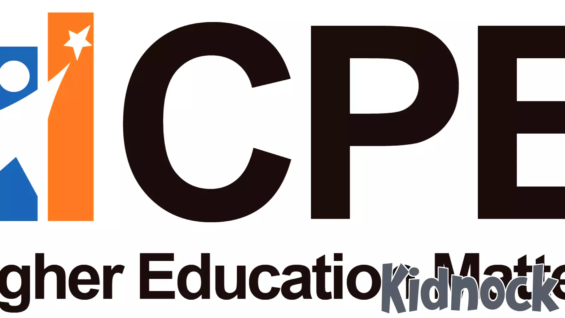 CPE Demonstrates Commitment to Support Student Parents