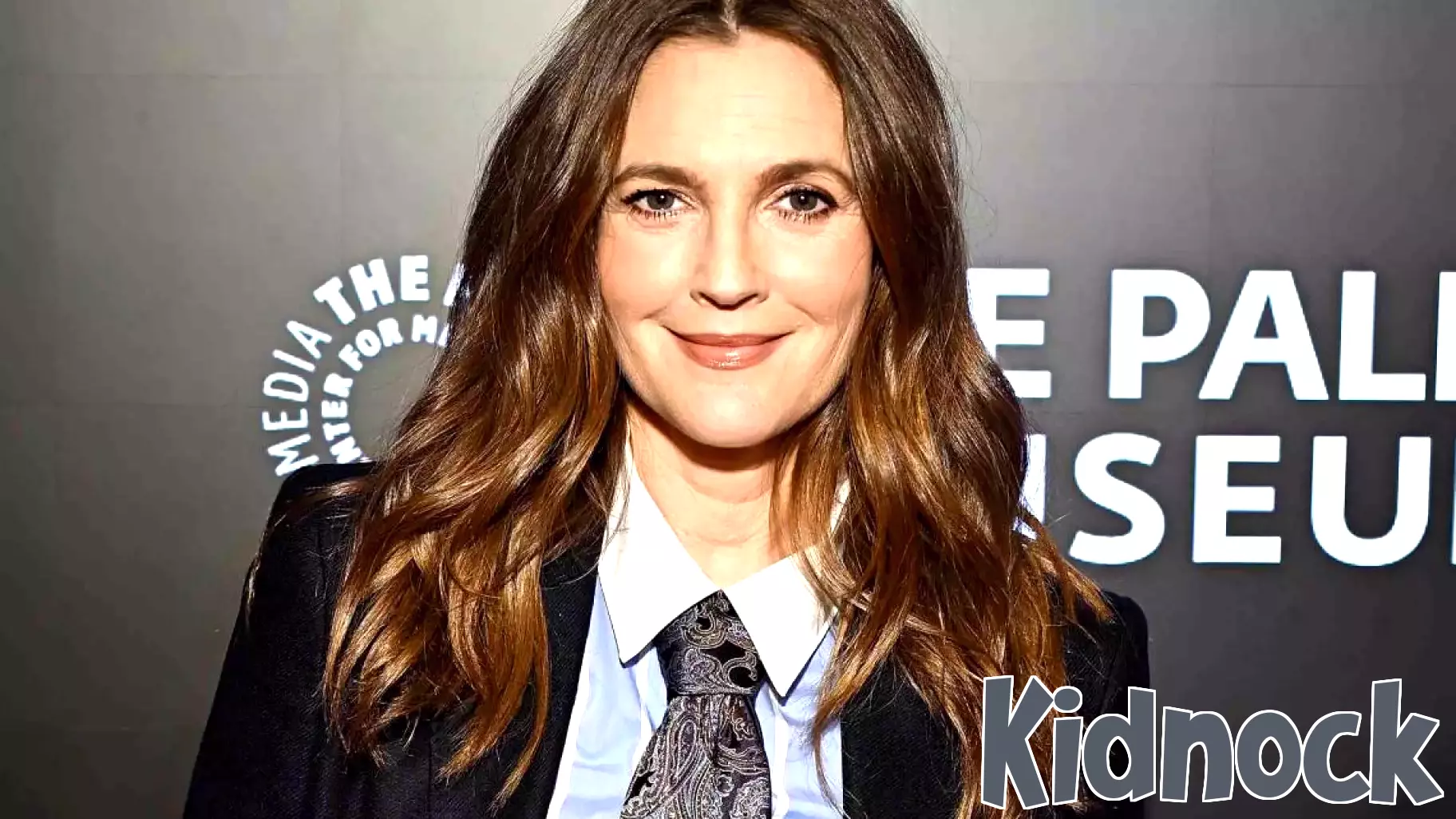 Drew Barrymore Reflects on Parenting Challenges and Self-Forgiveness