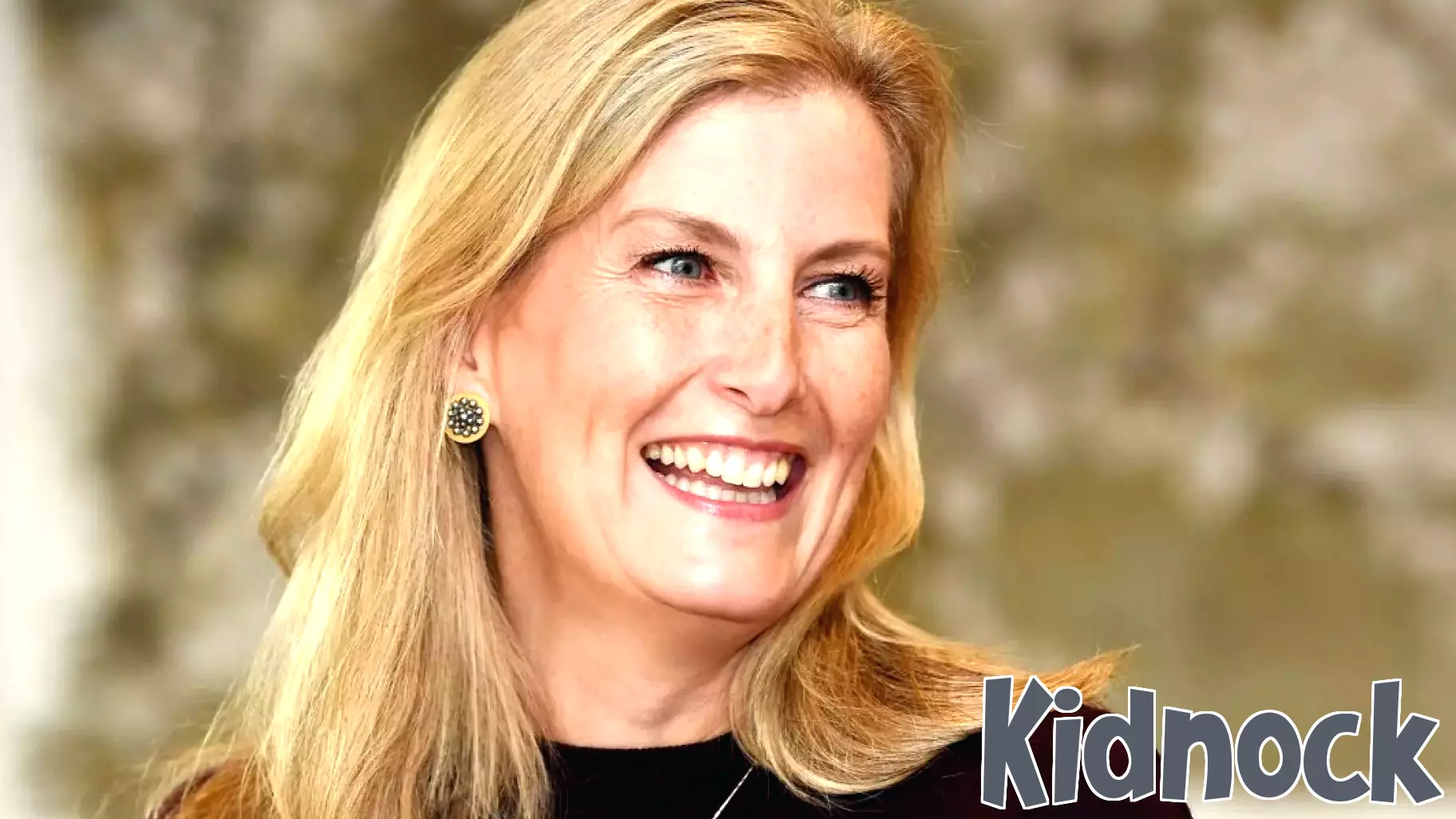 Duchess Sophie Embraces Kate Middleton's Parenting Technique in Recent Appearance