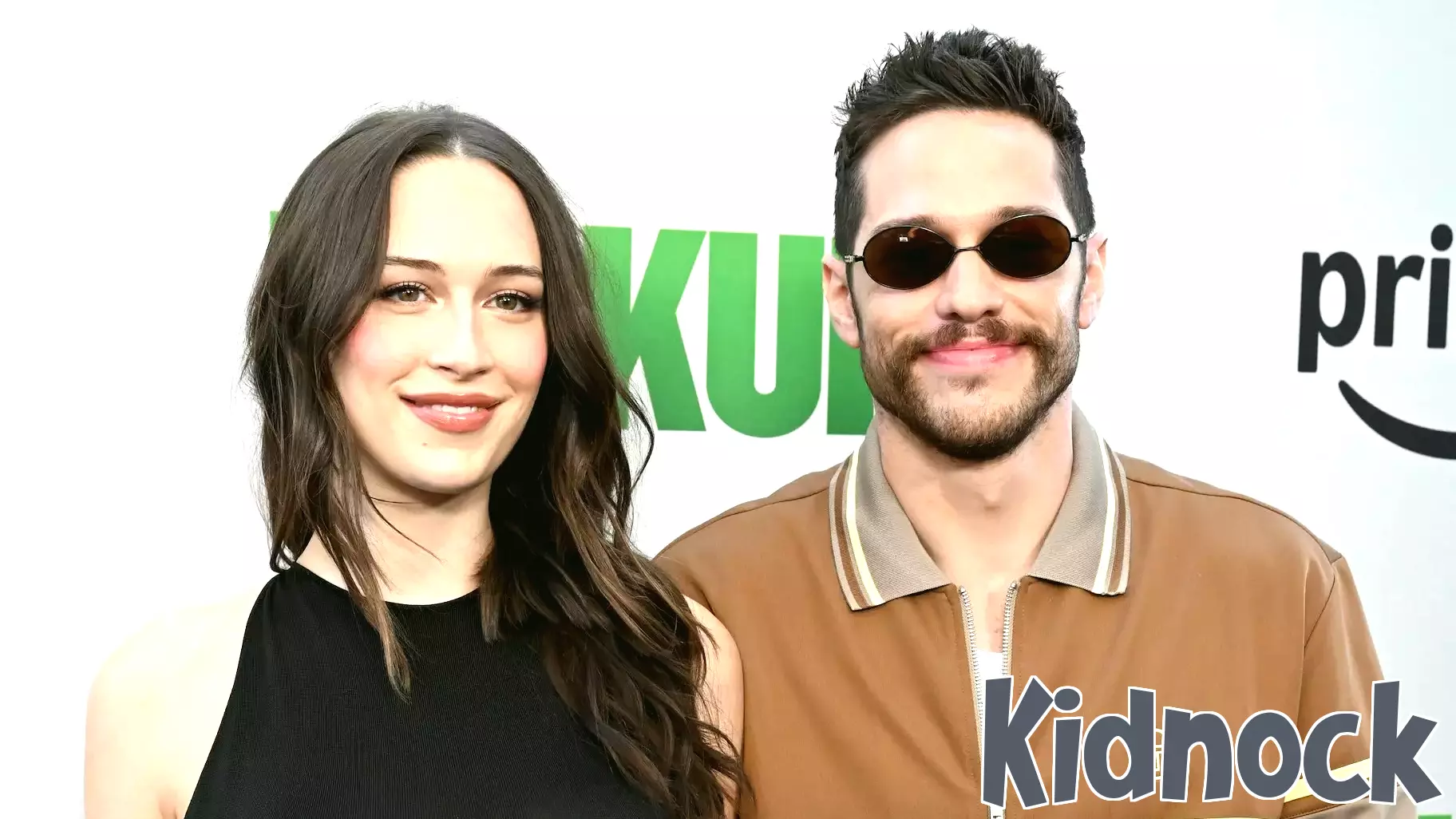 Elsie Hewitt Says She's 'Exhausted' From Single Parenting After Pete Davidson Split