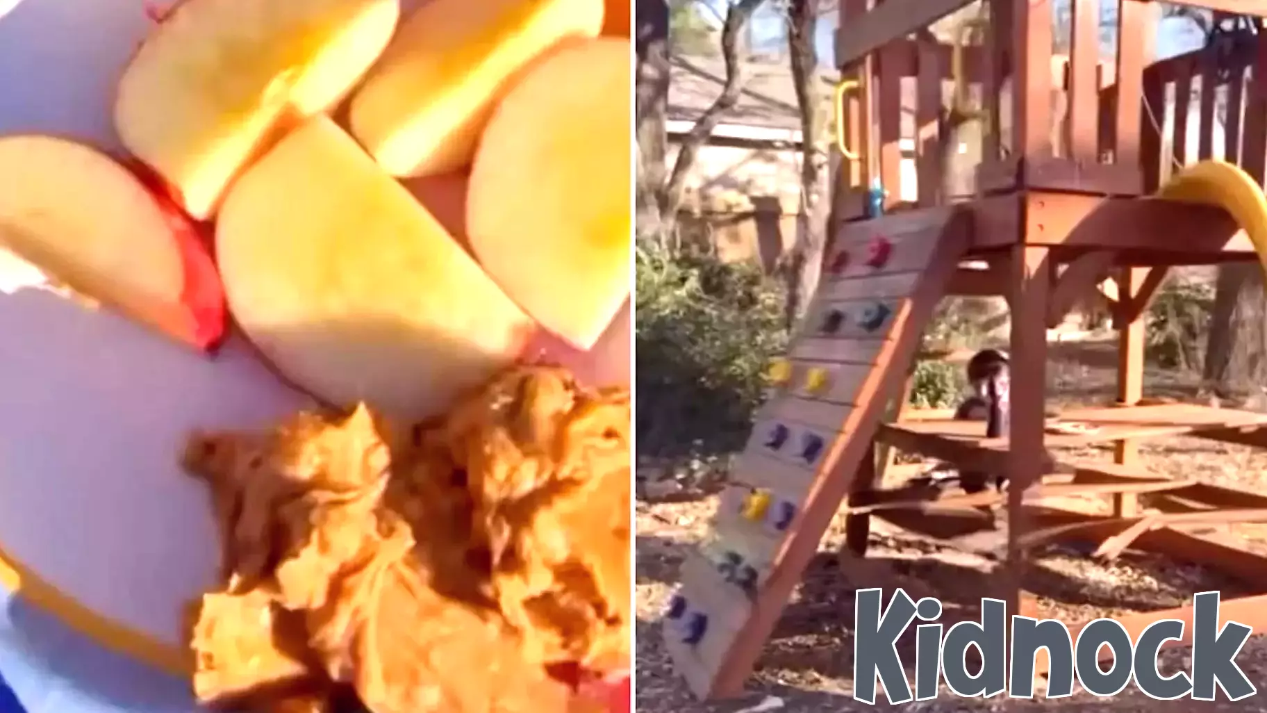 Embracing Nostalgia: A Day of '90s Parenting with Kids