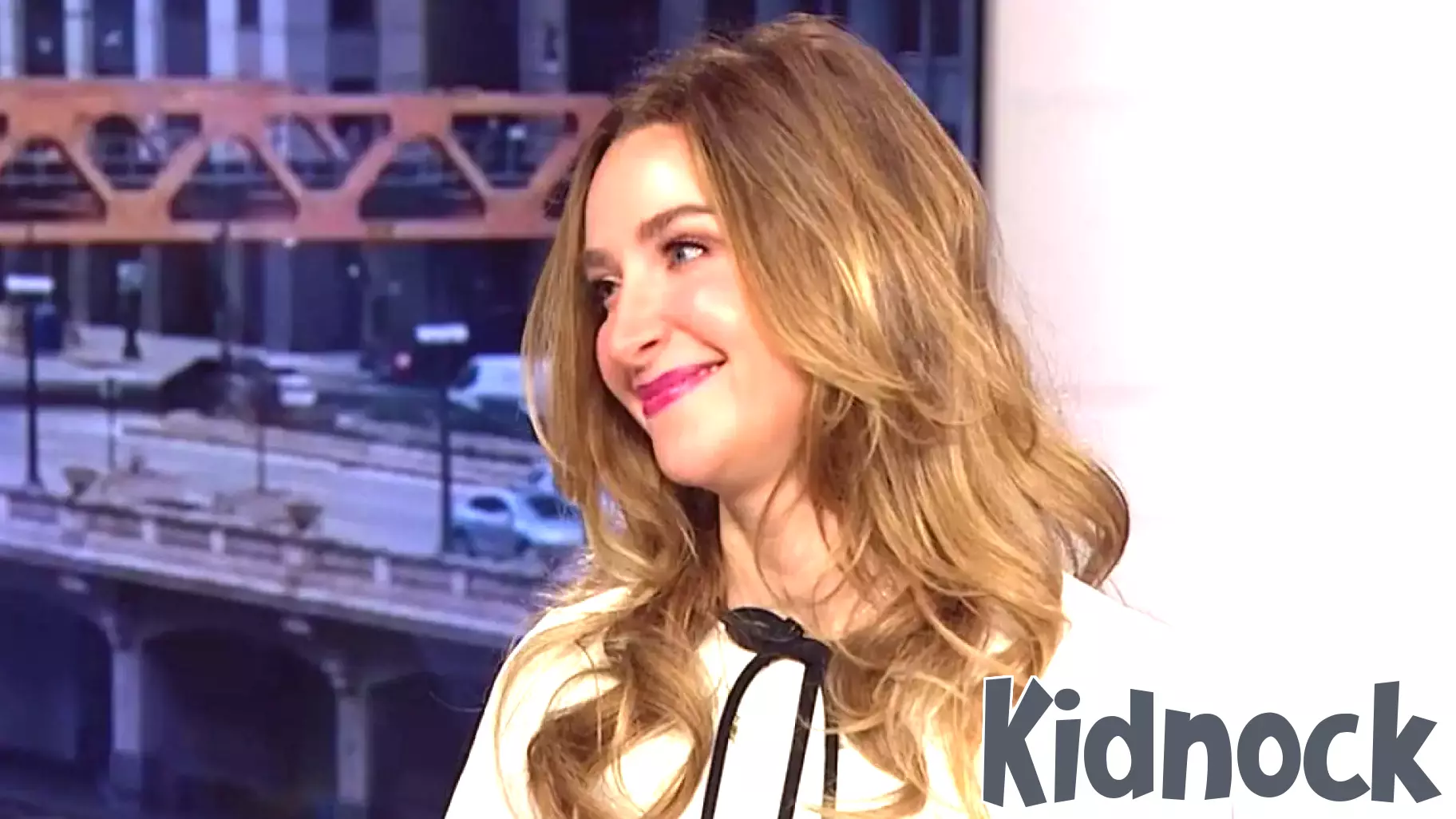 Embracing Peaceful Parenting: Simple Language Changes for a Harmonious Home