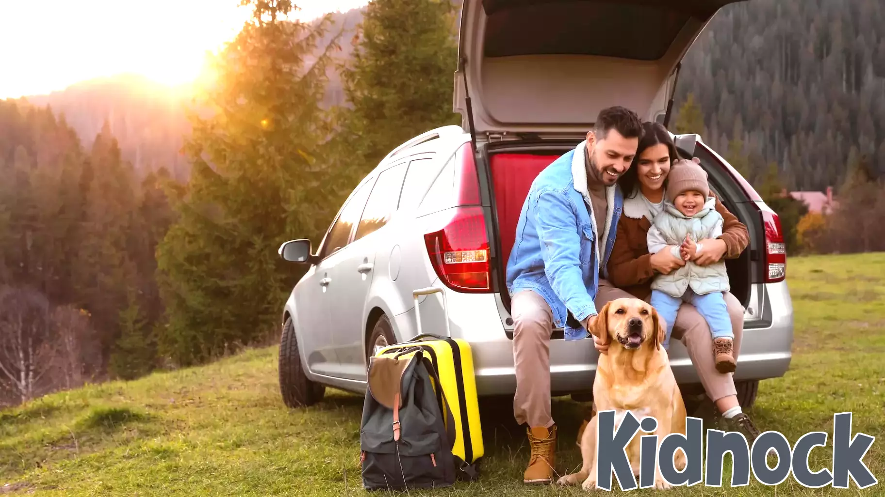 Empowering Parents: Free Workshops in Prescott Valley This November