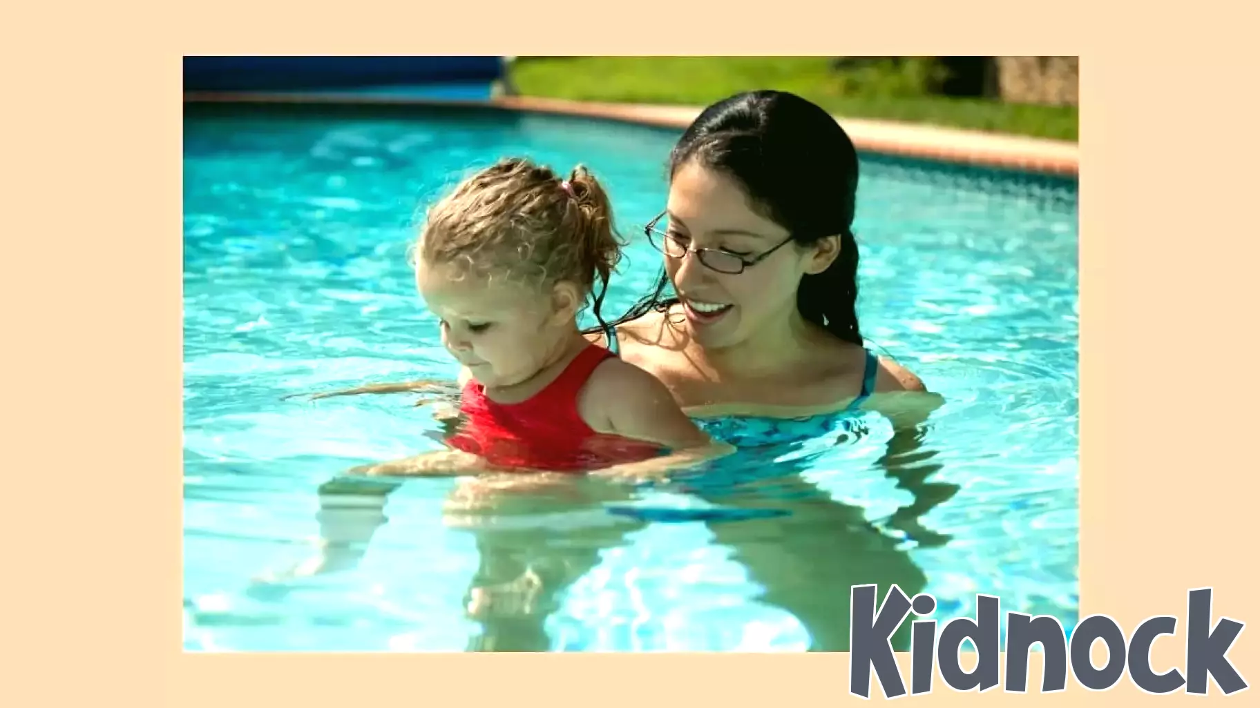 Essential Strategies for Preventing Child Drownings in 2025