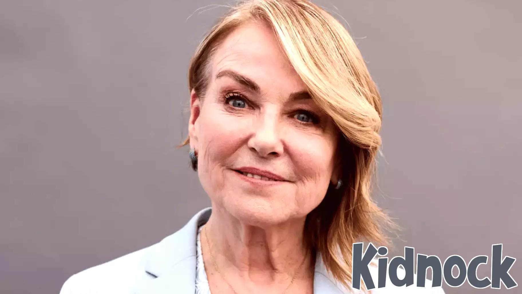 Esther Perel's Parenting Warning That Stops You Cold