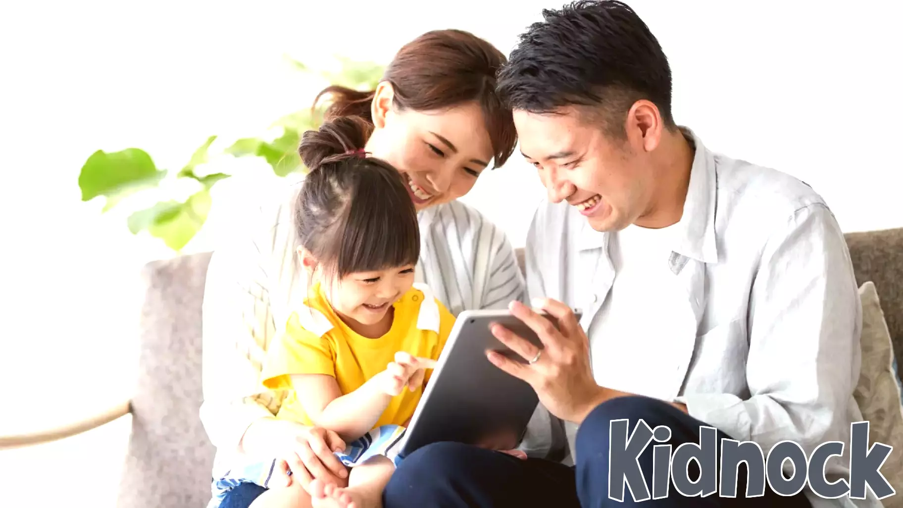 Exploring FAFO Parenting: A New Trend in Child Rearing