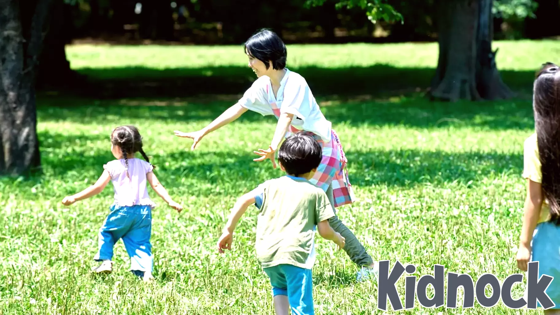 Exploring the Viral FAFO Parenting Trend