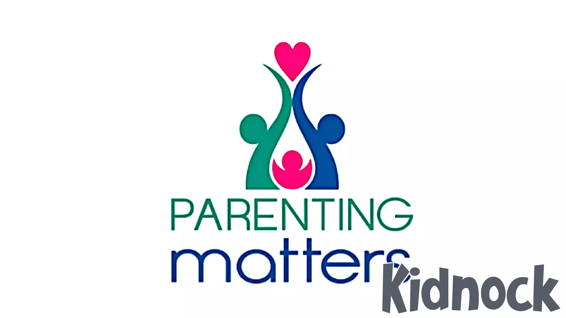 Families on the Suncoast Embrace New Musical Motion Classes