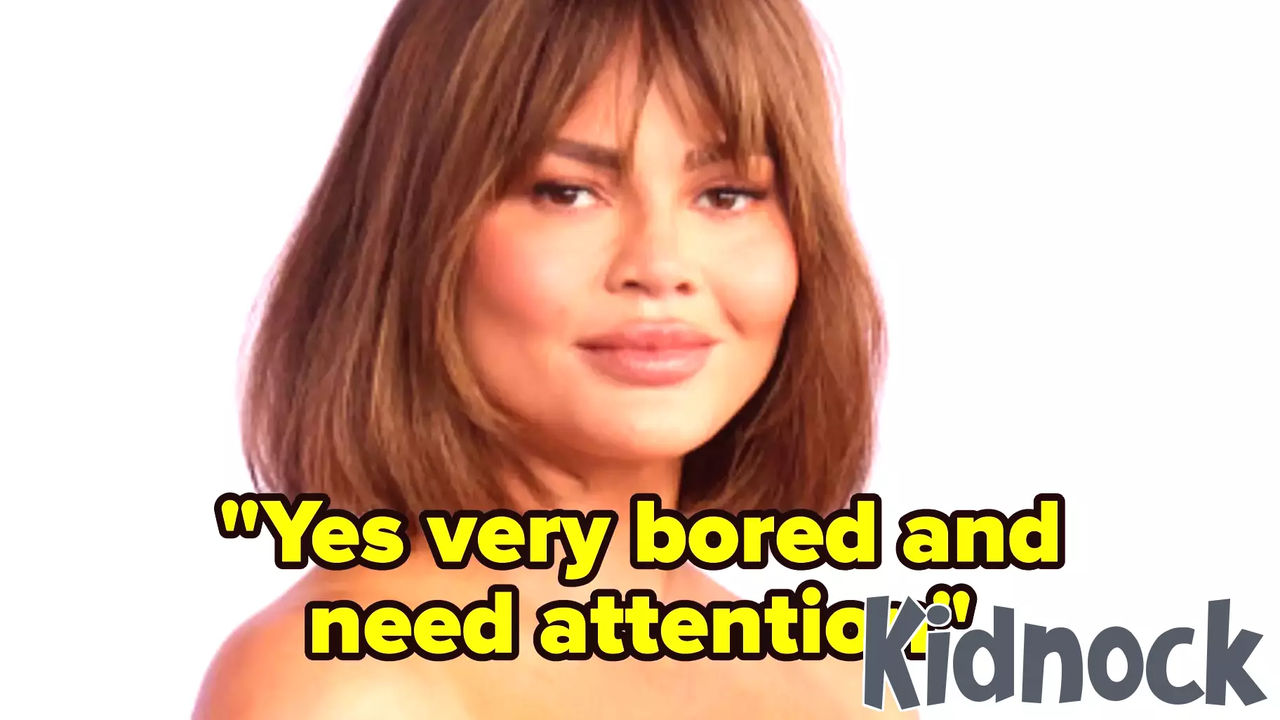 Famous Moms and Dads Who Fought Back Against Parent-Shamers