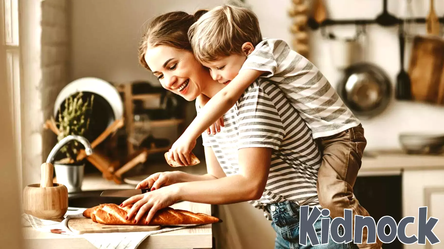 Financial Benefits of Credit Cards for Parents