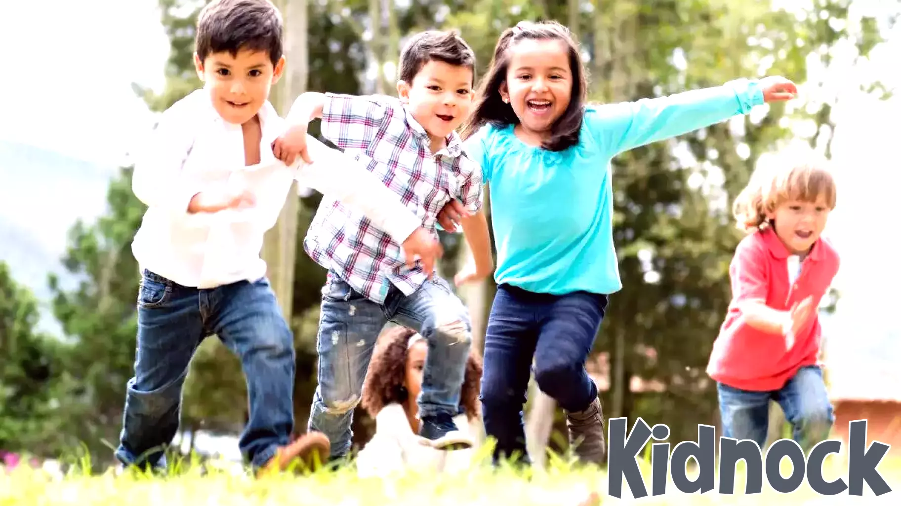 Five Common Parenting Mistakes That Foster Gender Bias in Children