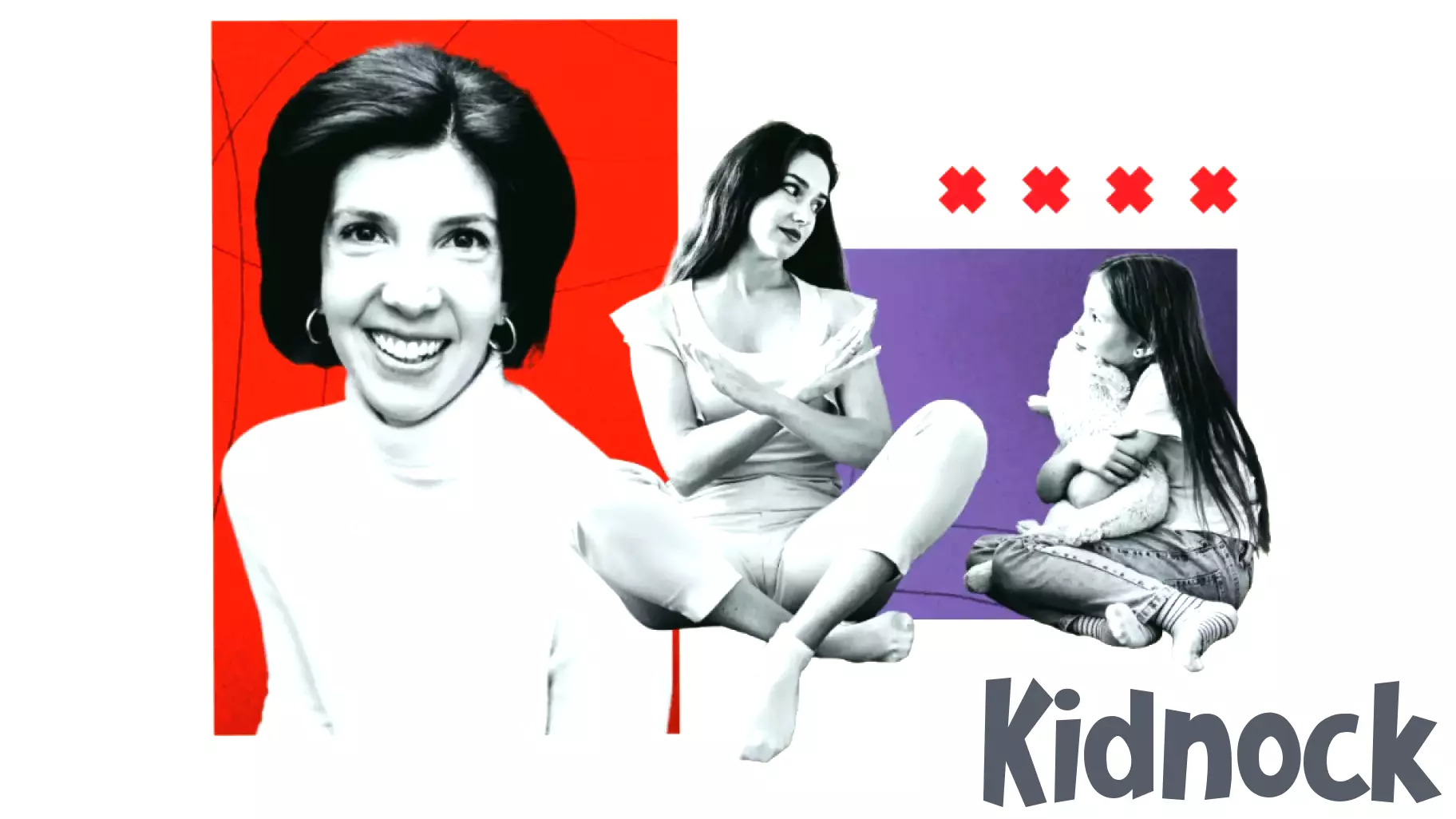 Four Phrases Parents Should Avoid According to a Child Psychologist