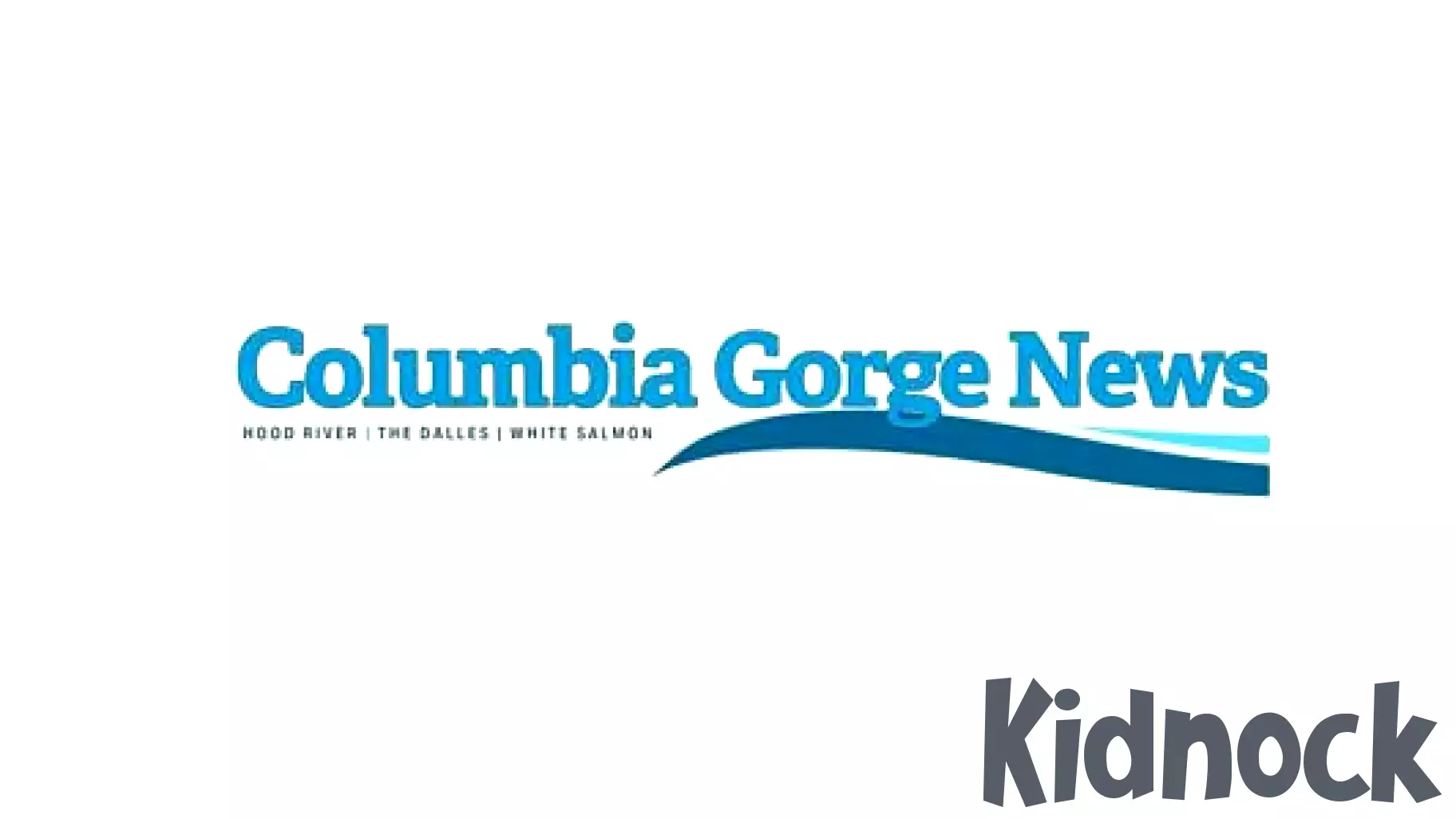 Free Parenting Classes Available in Eastern Oregon