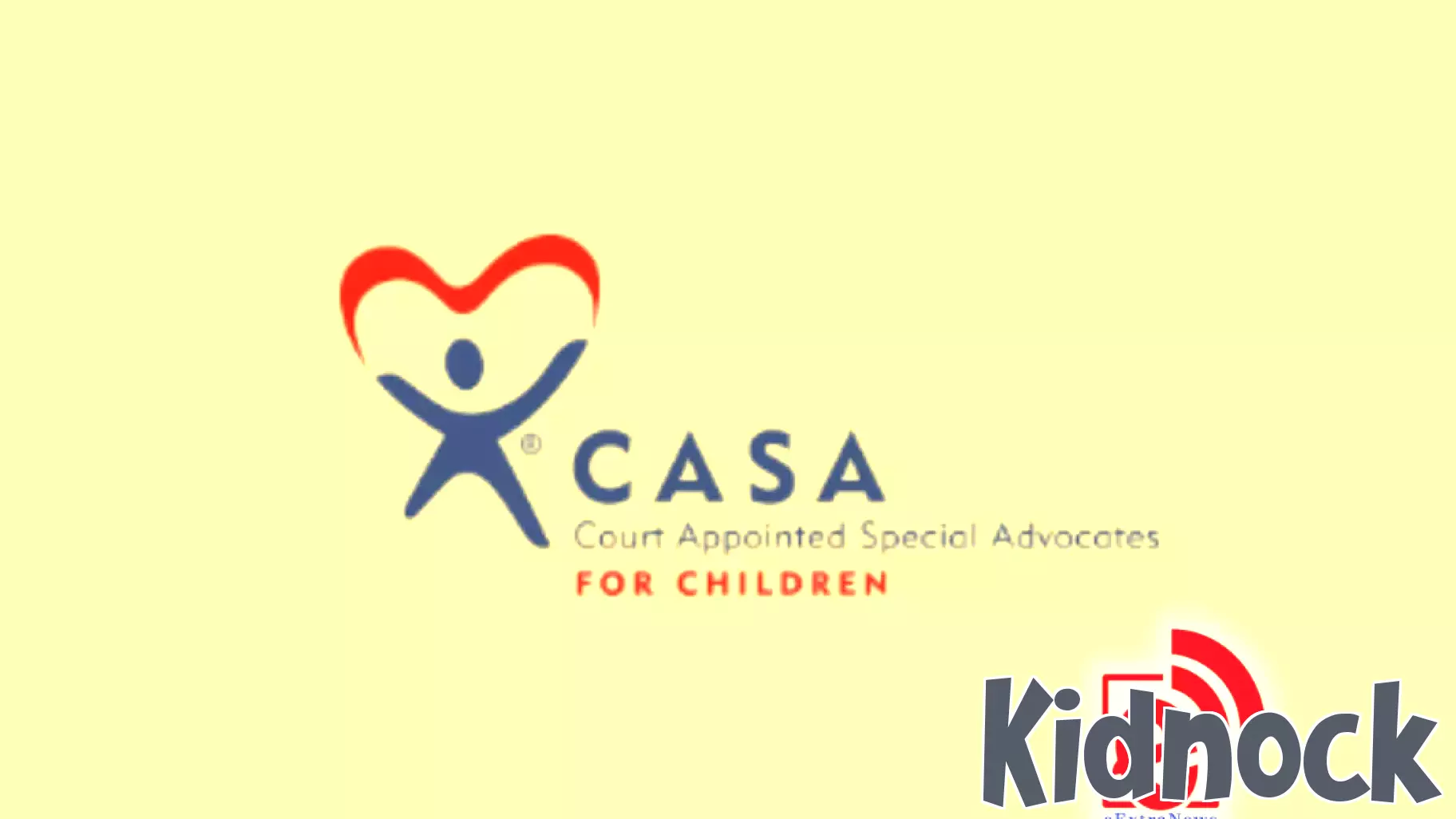Free Parenting Classes Available Weekly in Local Communities