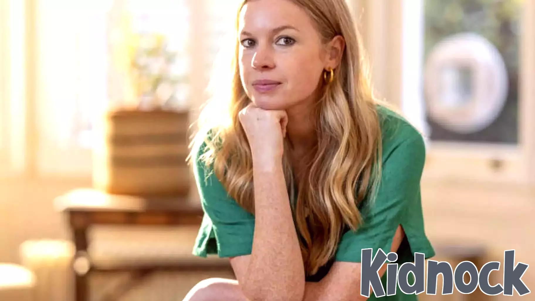 Halloween: A Throwback to 80s Parenting for Today's Kids