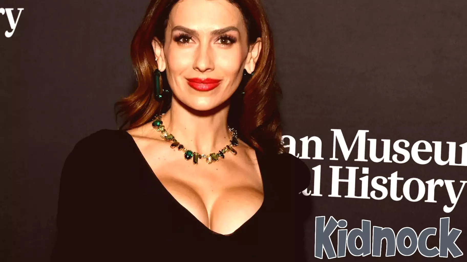 Hilaria Baldwin to Release Parenting Book Amid Accent Debate