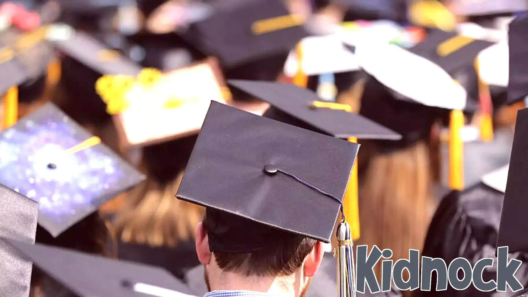 Homecoming for University of Toledo Graduates