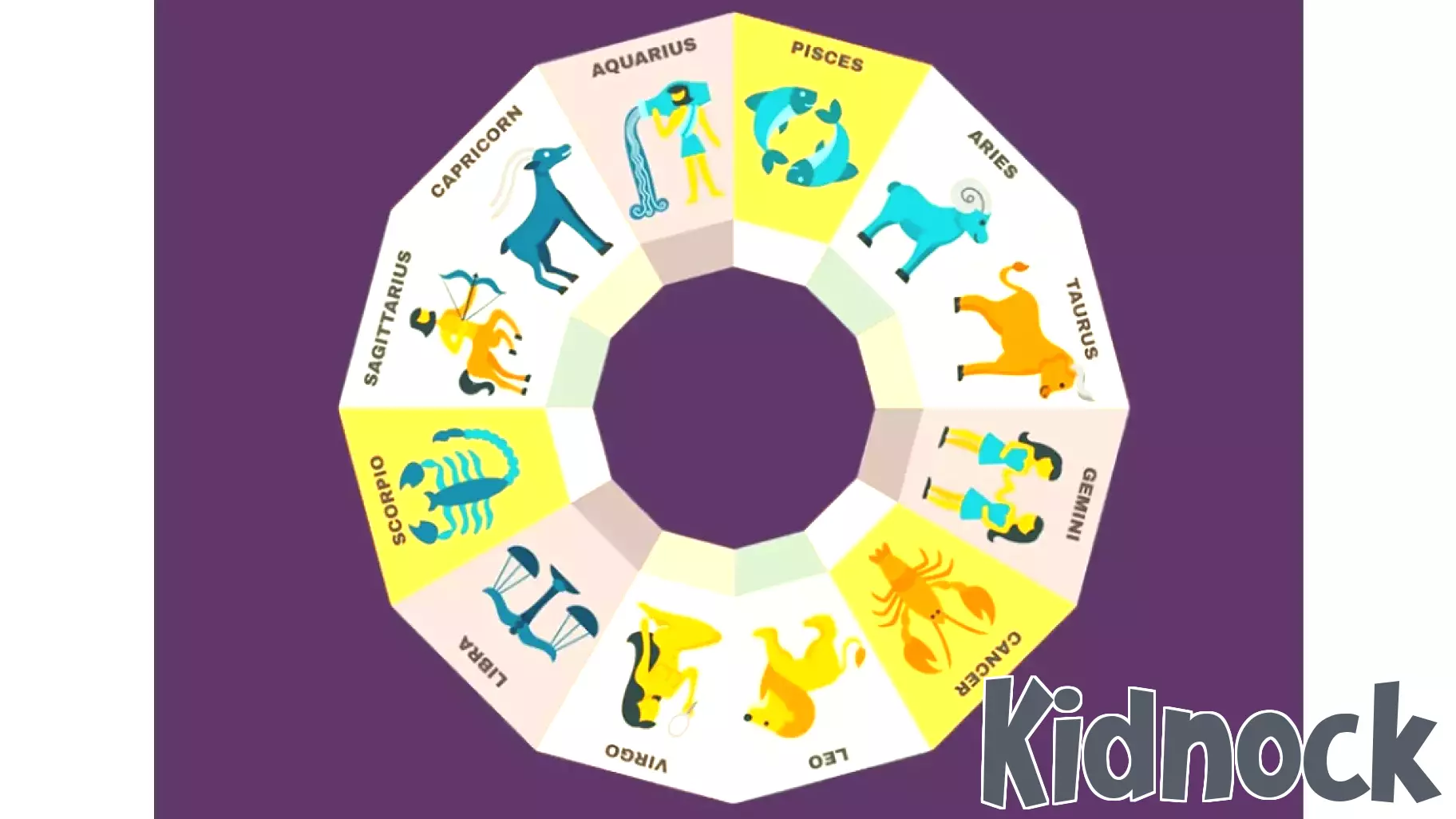 Honest Cosmic Parenting Guide Review 2025: In-Depth Complaints, Key Features, Pricing Details, and Proof of Legitimacy