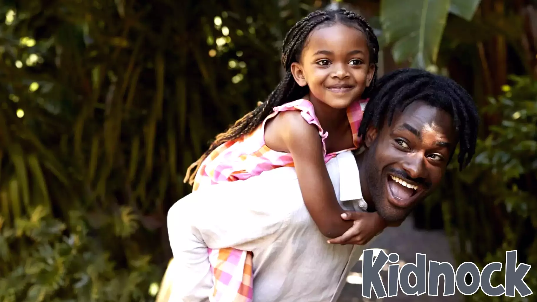 How Raising Daughters Helps Fathers Become Stronger, More Empathetic Leaders