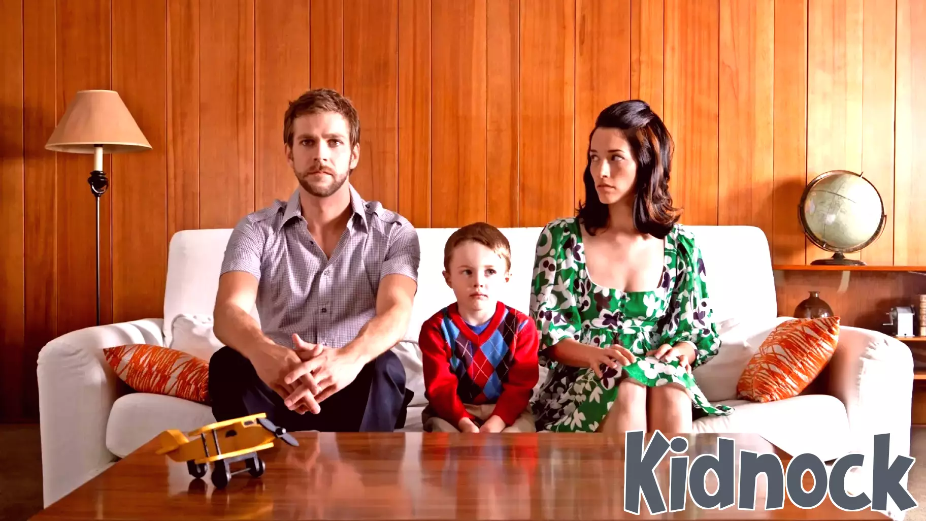 How to have a child-friendly divorce: the psychoanalyst’s guide