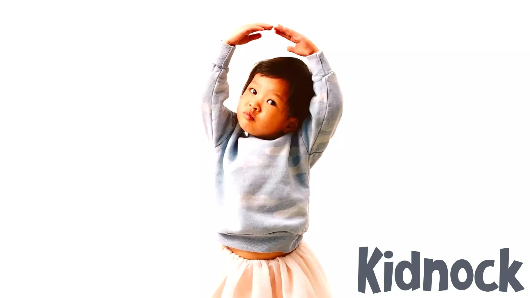 How to Raise Confident Kids Instead of Obedient Children