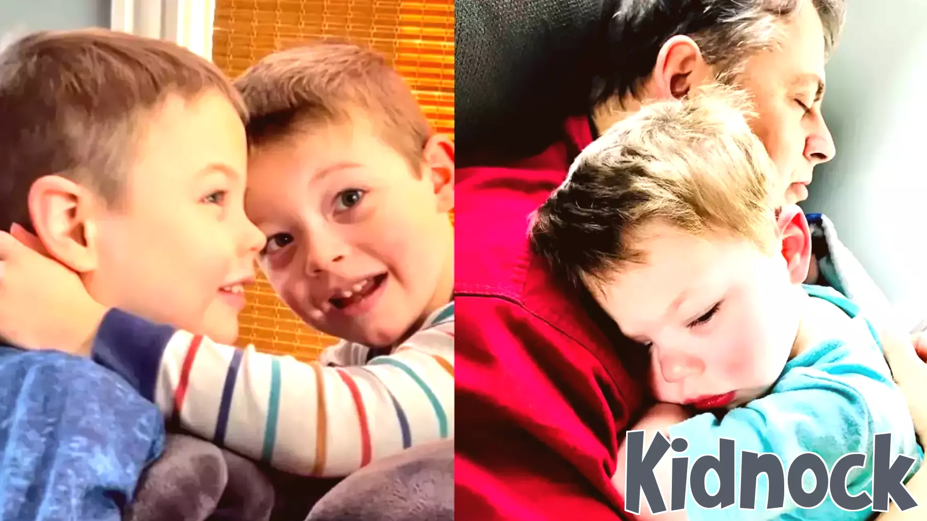 I’m an autism parent — and this NJ tragedy is my worst nightmare